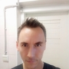 Юра, 29, г.Омск Юра, 29, г.Омск