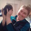 Елена премудрая, 56, г.Ейск Елена премудрая, 56, г.Ейск