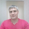 Ильсур, 38, г.Муравленко Ильсур, 38, г.Муравленко