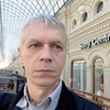 Alexander, 56, г.Жуковский Alexander, 56, г.Жуковский