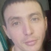 Александр, 36, г.Абакан Александр, 36, г.Абакан