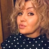 Ульяна, 41, г.Москва Ульяна, 41, г.Москва
