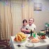 борис, 57, г.Назрань борис, 57, г.Назрань