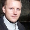 Артем, 31, г.Загорянский Артем, 31, г.Загорянский