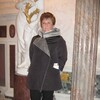 Наталья, 58, г.Таганрог Наталья, 58, г.Таганрог