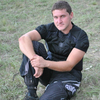 Андрей, 34, г.Саратов Андрей, 34, г.Саратов