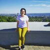 Наталья, 51, г.Вольск Наталья, 51, г.Вольск