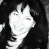 Янина, 39, г.Новосибирск Янина, 39, г.Новосибирск