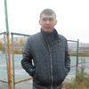 эмиль, 33, г.Уфа эмиль, 33, г.Уфа