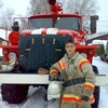 Серега, 26, г.Месягутово Серега, 26, г.Месягутово