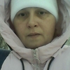Ольга, 34, г.Чита Ольга, 34, г.Чита