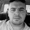 Богдан, 36, г.Ростов-на-Дону Богдан, 36, г.Ростов-на-Дону
