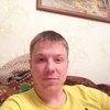 Андрей, 30, г.Сыктывкар Андрей, 30, г.Сыктывкар