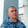 Евгений, 42, г.Шуя Евгений, 42, г.Шуя