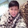аля, 60, г.Петропавловск-Камчатский аля, 60, г.Петропавловск-Камчатский