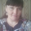 Марина, 40, г.Ижевск Марина, 40, г.Ижевск