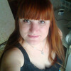 ирина, 31, г.Белокуриха ирина, 31, г.Белокуриха