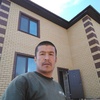 Абдухалил, 45, г.Тюмень Абдухалил, 45, г.Тюмень