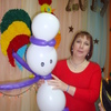 надежда, 39, г.Пустошка надежда, 39, г.Пустошка