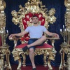 Нияз, 25, г.Армянск Нияз, 25, г.Армянск