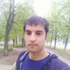 Азат, 23, г.Уфа Азат, 23, г.Уфа