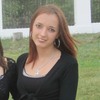 Виктория, 28, г.Чита Виктория, 28, г.Чита