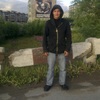 Митя, 41, г.Воркута Митя, 41, г.Воркута