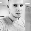 Happy_fox, 24, г.Обнинск Happy_fox, 24, г.Обнинск