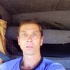 Игорь, 48, г.Саратов Игорь, 48, г.Саратов