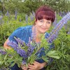 Ирина, 57, г.Ярославль Ирина, 57, г.Ярославль