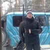 Максим, 35, г.Асбест Максим, 35, г.Асбест
