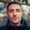 igor, 26, г.Новороссийск igor, 26, г.Новороссийск
