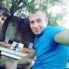 Владимир, 26, г.Приволжск Владимир, 26, г.Приволжск