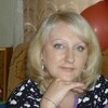 Ирина, 37, г.Муромцево Ирина, 37, г.Муромцево