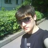 Сергей, 24, г.Курск Сергей, 24, г.Курск