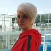 Елена, 47, г.Анапа Елена, 47, г.Анапа