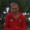 Алексей, 30, г.Ростов-на-Дону Алексей, 30, г.Ростов-на-Дону