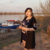Агадуллина Лилия, 39, г.Дюртюли Агадуллина Лилия, 39, г.Дюртюли
