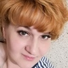 Зоя, 42, г.Карталы Зоя, 42, г.Карталы