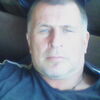 михаил, 49, г.Загорск михаил, 49, г.Загорск