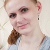 Natali397, 28, г.Владимир Natali397, 28, г.Владимир