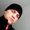 олег, 28, г.Алдан олег, 28, г.Алдан