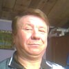 Икрам, 47, г.Стерлибашево Икрам, 47, г.Стерлибашево