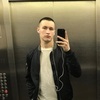 Rickrom, 21, г.Балашиха Rickrom, 21, г.Балашиха
