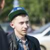 Максим, 21, г.Череповец Максим, 21, г.Череповец