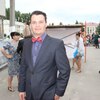 Алексей, 33, г.Новоаннинский Алексей, 33, г.Новоаннинский