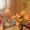 Таня, 61, г.Керчь Таня, 61, г.Керчь