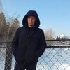 Александр Петенёв, 37, г.Алтайский Александр Петенёв, 37, г.Алтайский