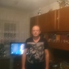 андрей, 45, г.Сызрань андрей, 45, г.Сызрань