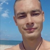 Артём, 32, г.Керчь Артём, 32, г.Керчь